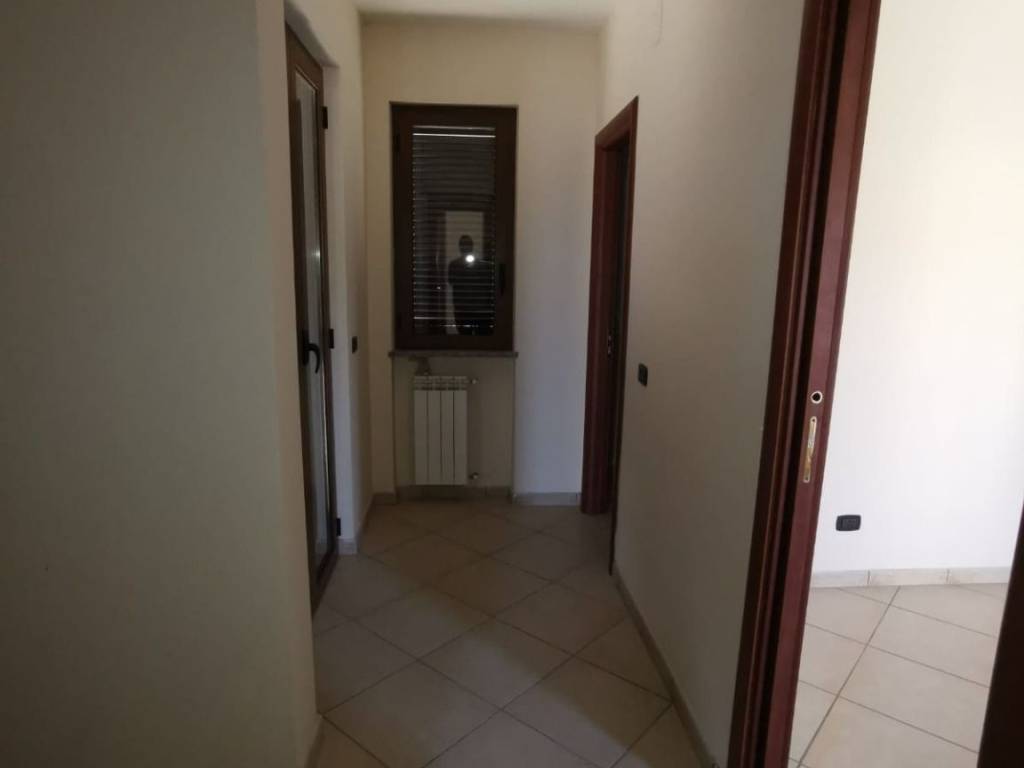 Villa a San tammaro in Via Nerone - Foto 4