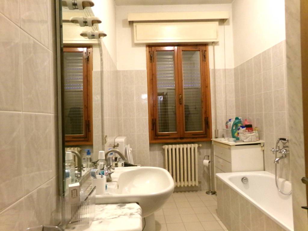 Casa indipendente a Quarrata - Foto 2