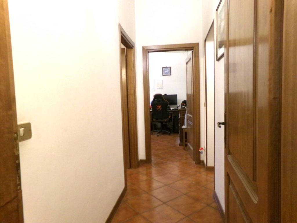 Casa indipendente a Quarrata - Foto 3