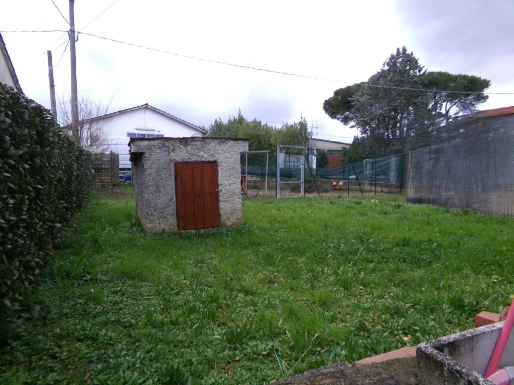 Casa indipendente a Quarrata - Foto 4