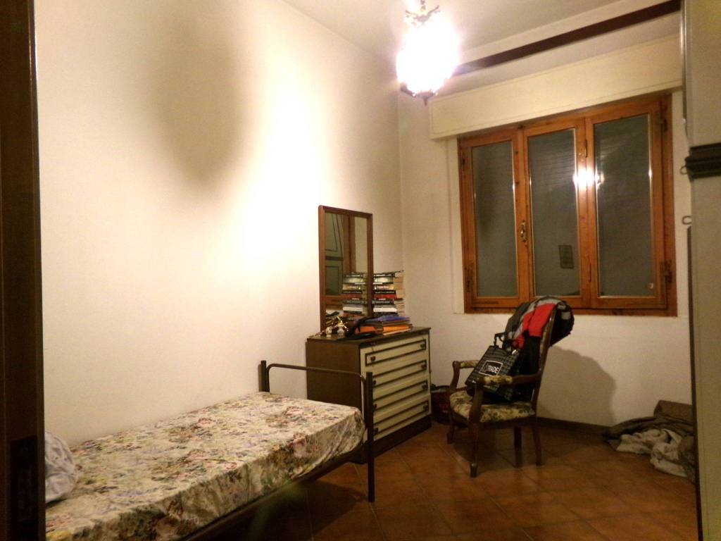 Casa indipendente a Quarrata - Foto 5