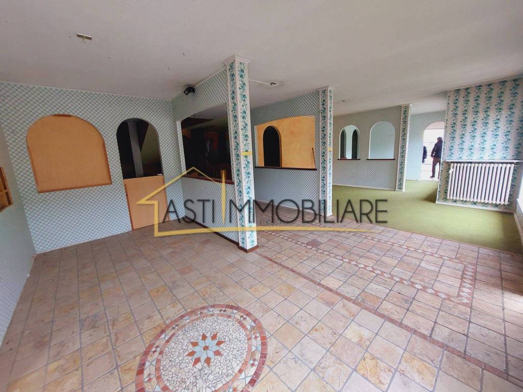 Immobile a Costigliole d'asti - Foto 3