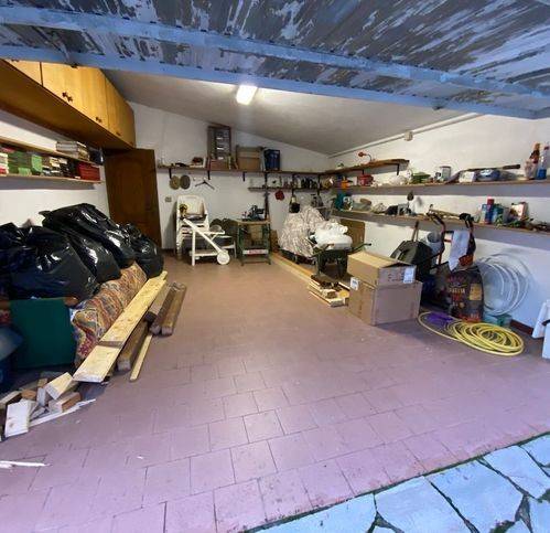 Villa a La spezia in Via Pitelli 91 - Foto 5