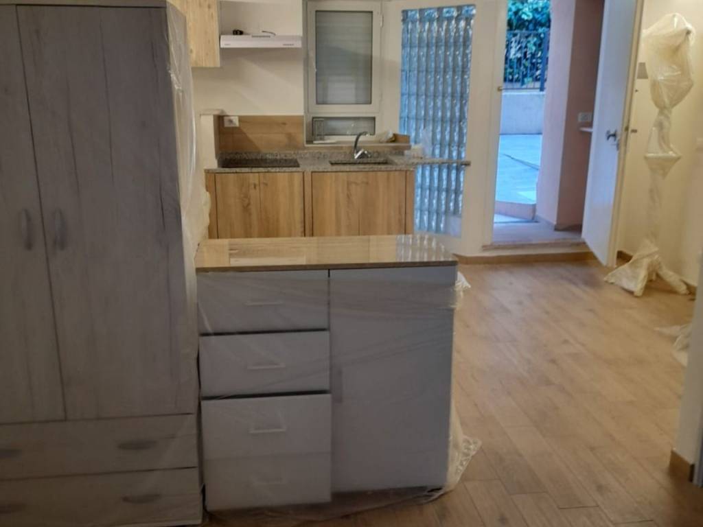Appartamento a Terni in Viale della Stazione - Foto 2