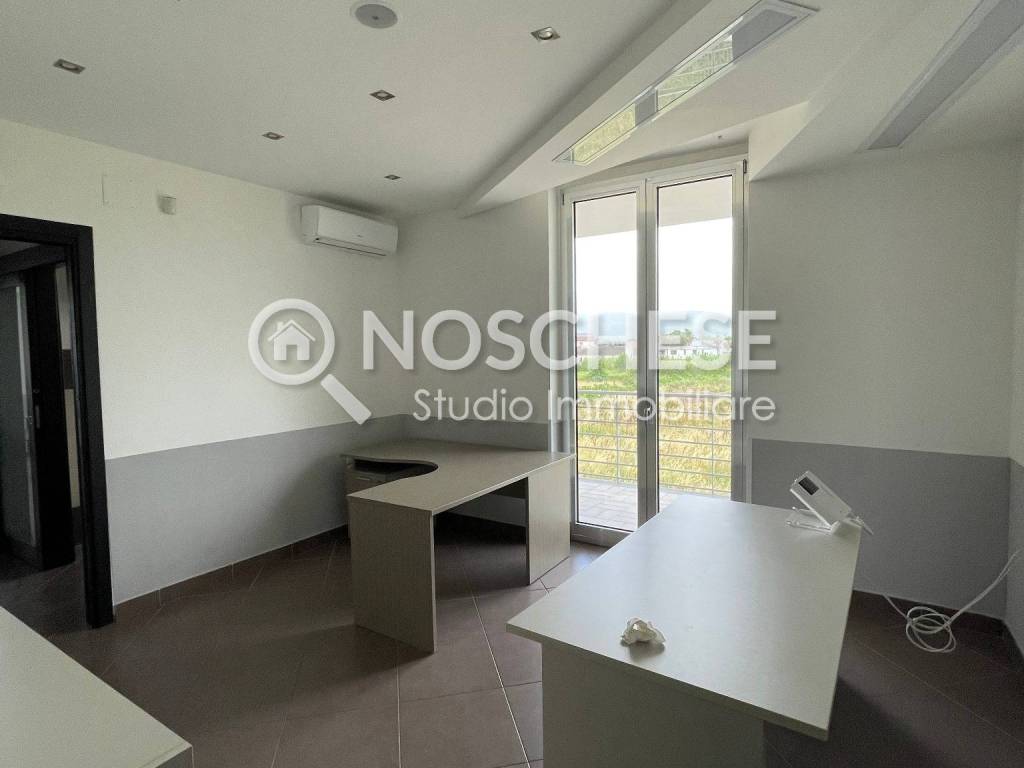 Immobile a Pontecagnano faiano in Via Leonardo da Vinci - Foto 2