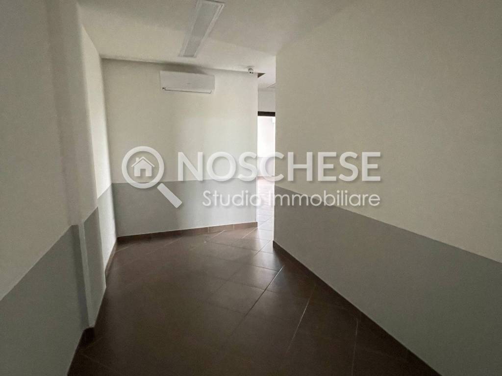 Immobile a Pontecagnano faiano in Via Leonardo da Vinci - Foto 3