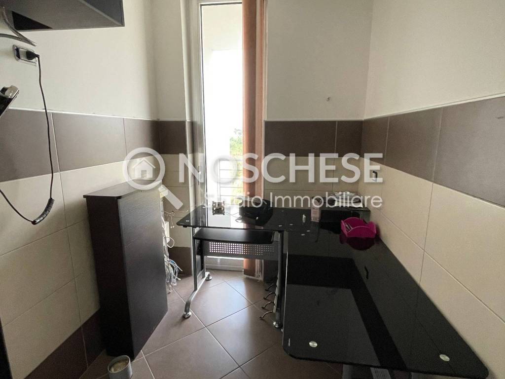 Immobile a Pontecagnano faiano in Via Leonardo da Vinci - Foto 4