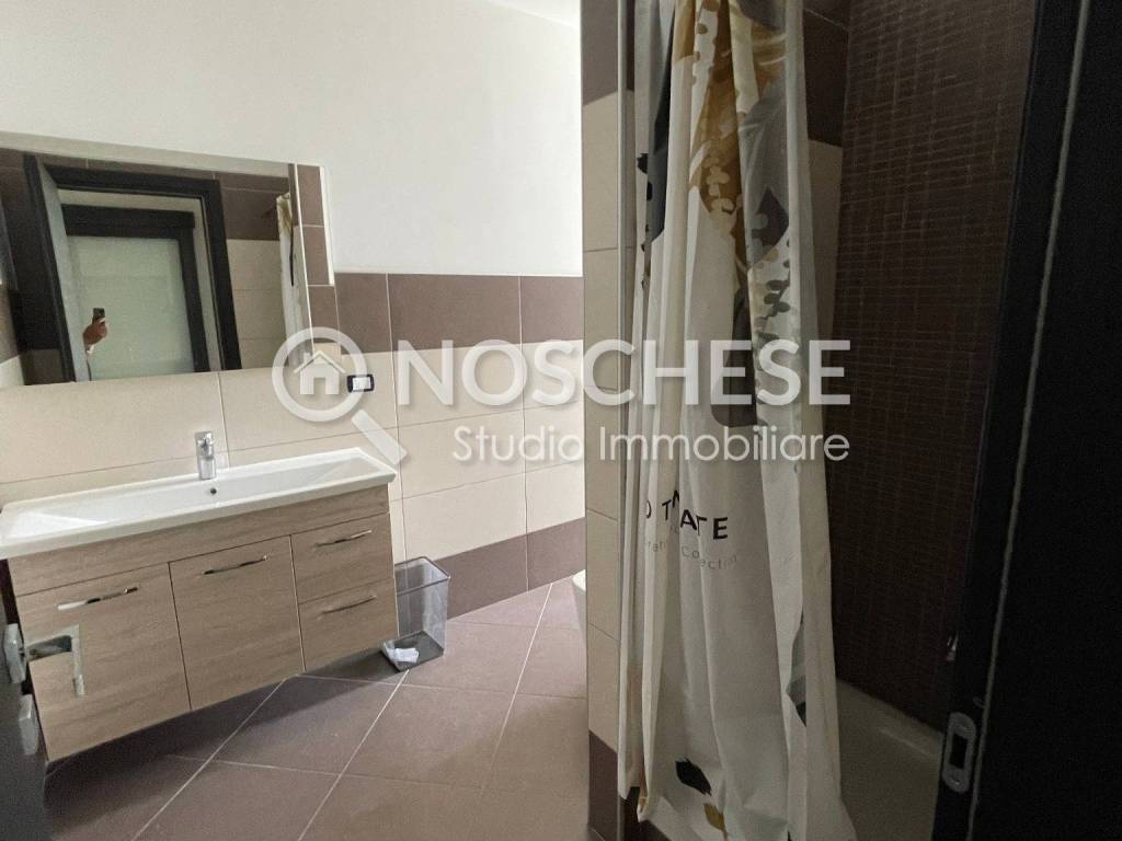 Immobile a Pontecagnano faiano in Via Leonardo da Vinci - Foto 5