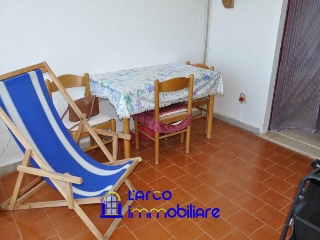 Appartamento a Scalea in Via Piano Lettieri, 8 - Foto 3