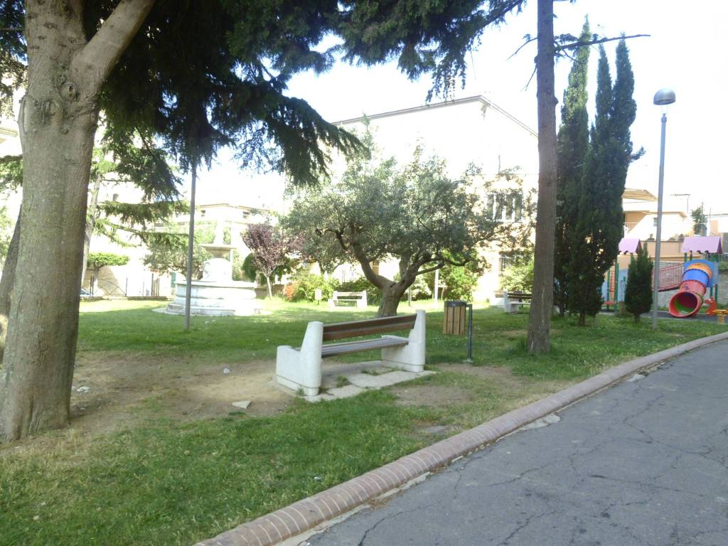 Casa indipendente a Cupello - Foto 4