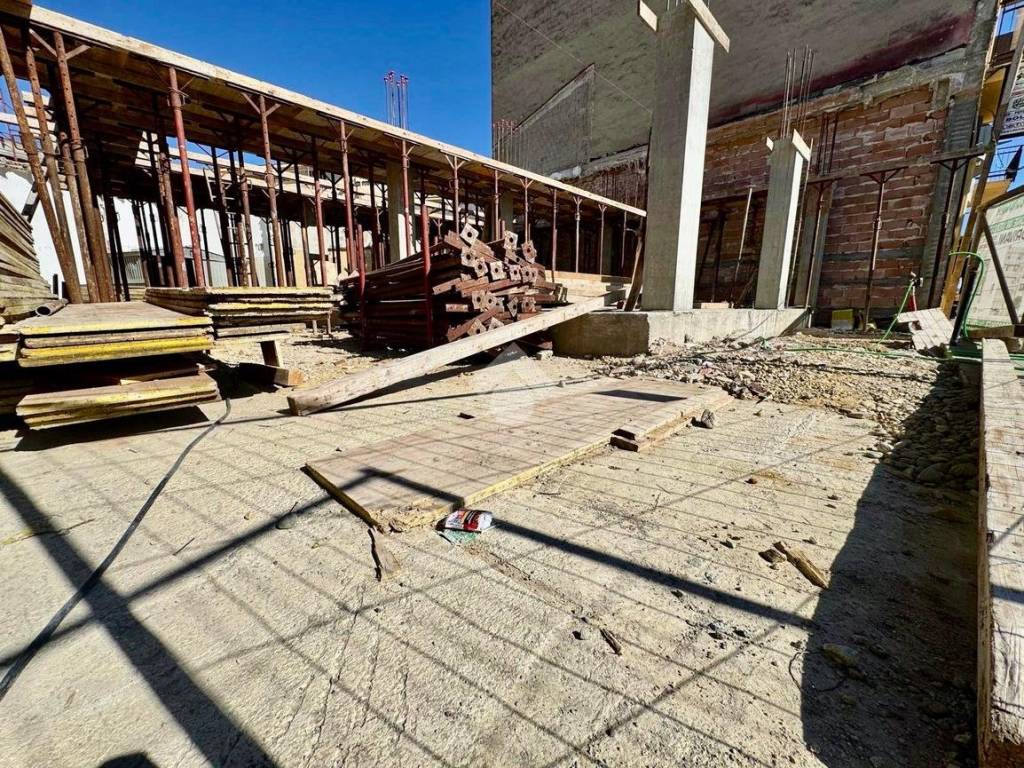 Appartamento a Monserrato in Via Giulio Cesare, 271 - Foto 3