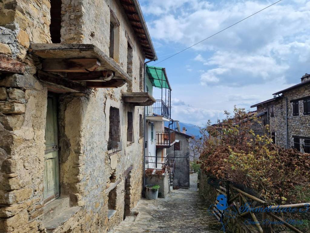 Rustico / casale a Mendatica - Foto 3