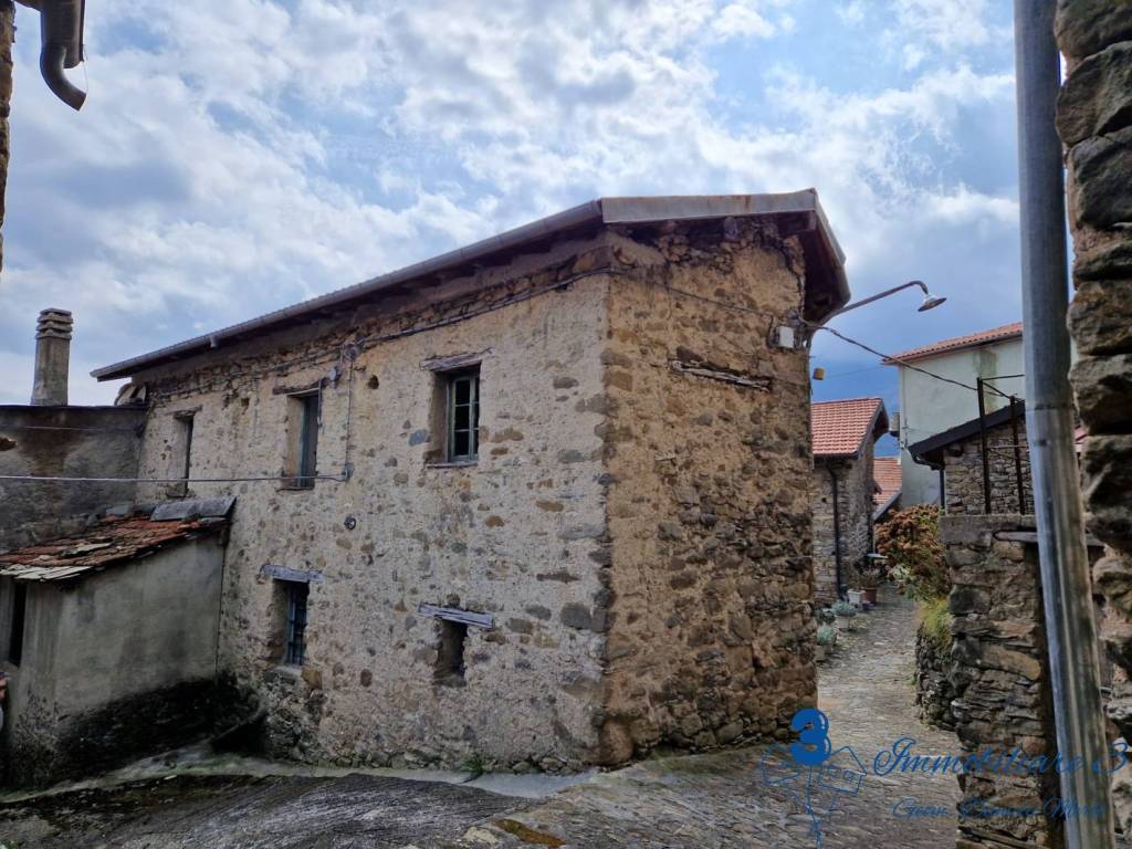 Rustico / casale a Mendatica - Foto 5