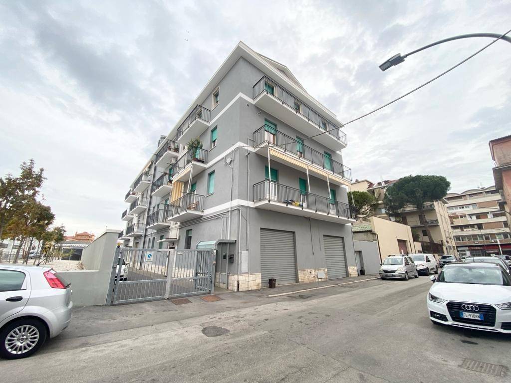 Immobile a Pescara in Via Piomba, 16 - Foto 2