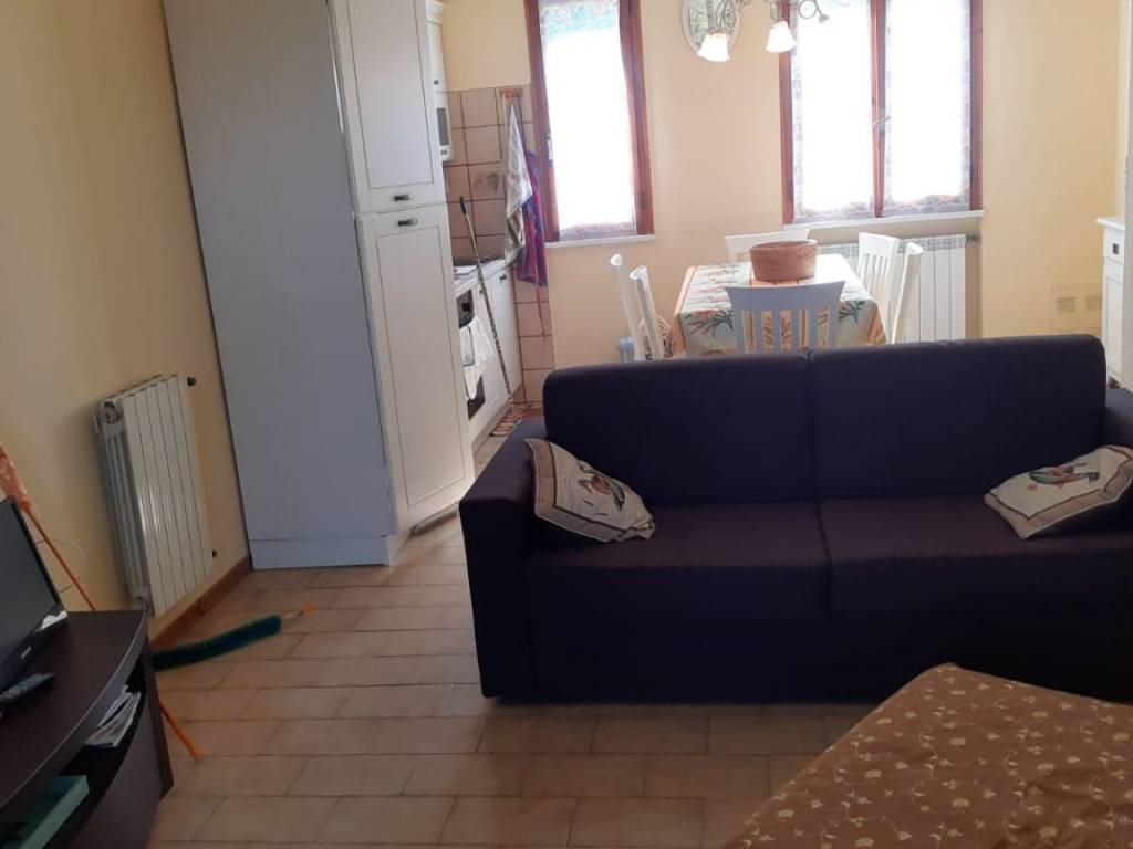 Villetta a schiera a Villa minozzo in Via La Rocca - Foto 3