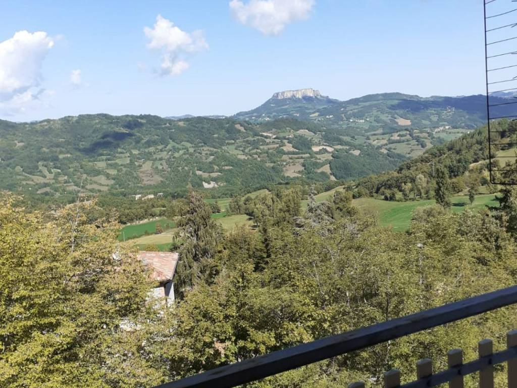 Villetta a schiera a Villa minozzo in Via La Rocca - Foto 4