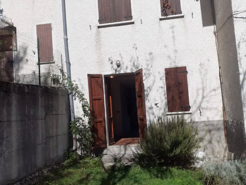 Villetta a schiera a Villa minozzo in Via La Rocca - Foto 5