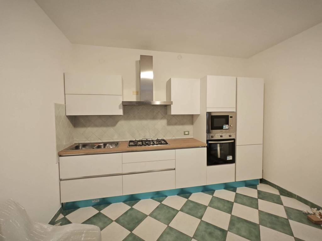 Appartamento a Rosolina in Via del Biancospino, 35 - Foto 2