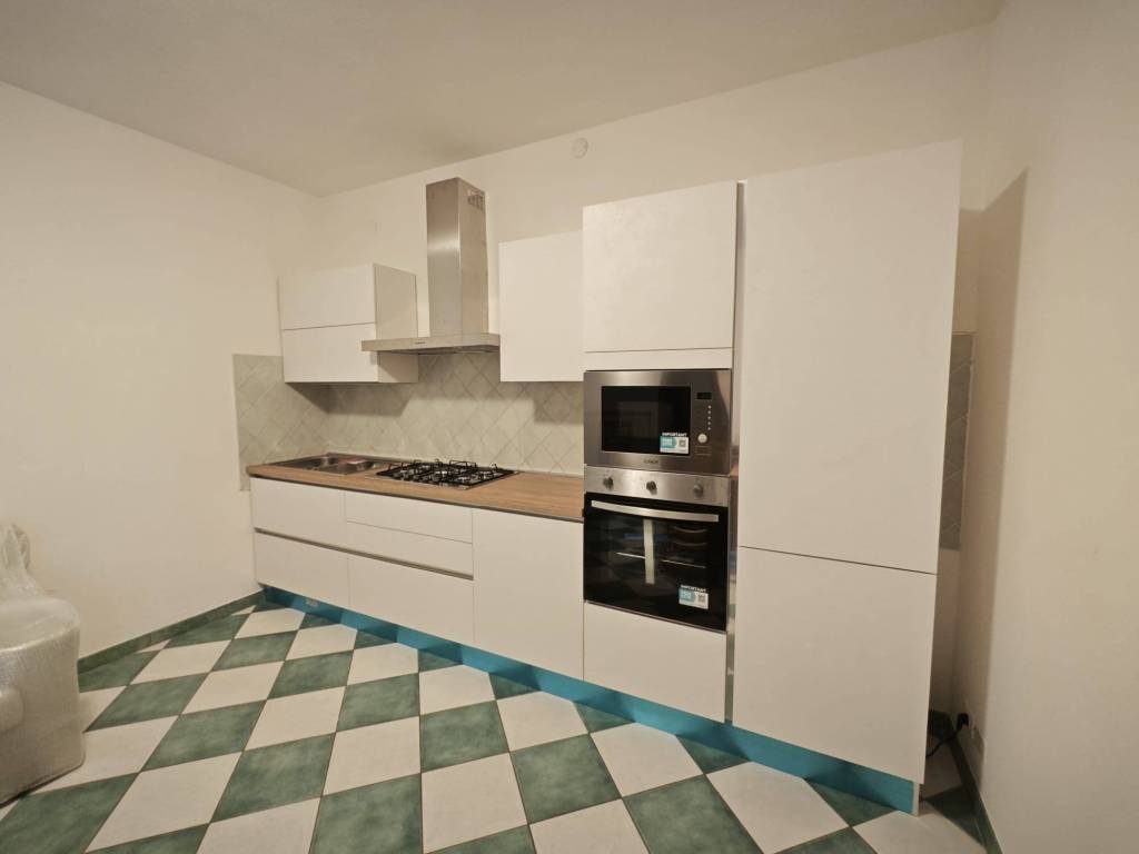 Appartamento a Rosolina in Via del Biancospino, 35 - Foto 3