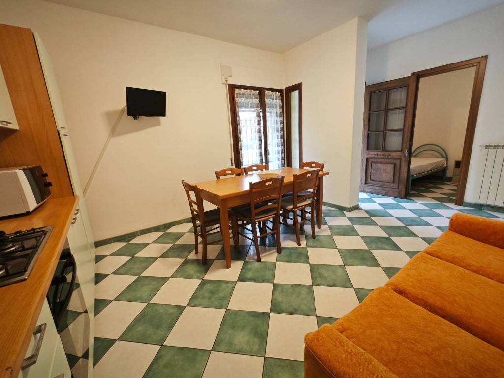 Appartamento a Rosolina in Via del Biancospino, 35 - Foto 4