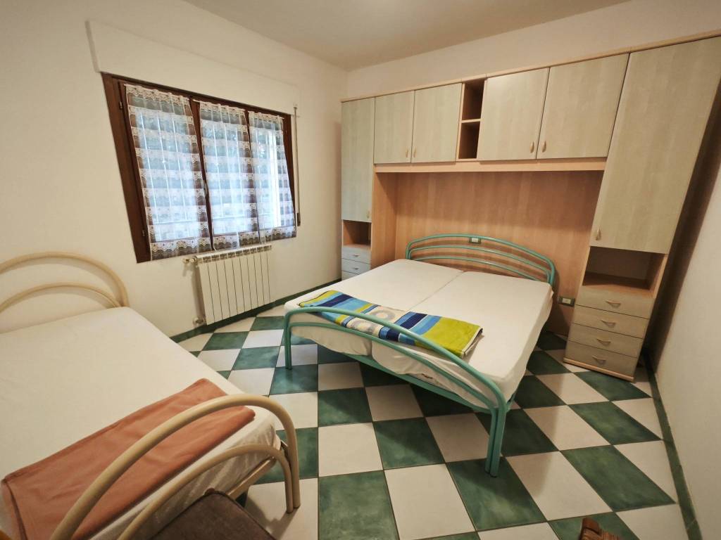 Appartamento a Rosolina in Via del Biancospino, 35 - Foto 5