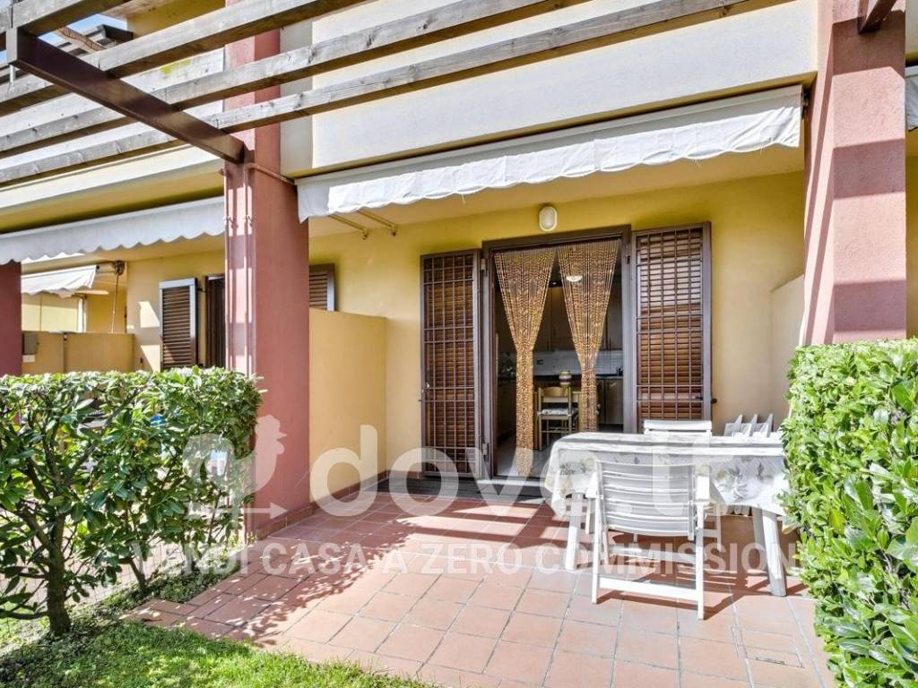 Appartamento a Soiano del lago in Via Costa Lunga, 24 - Foto 2