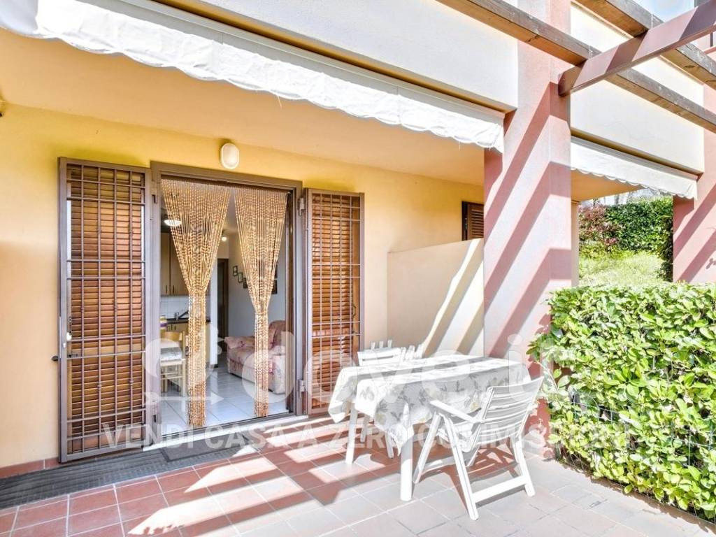 Appartamento a Soiano del lago in Via Costa Lunga, 24 - Foto 4