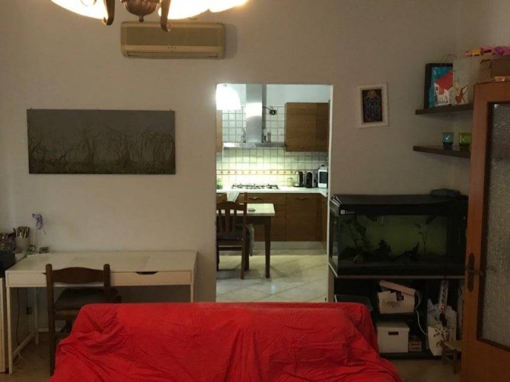 Villa a Saonara in Via Frassanedo, 28 - Foto 2