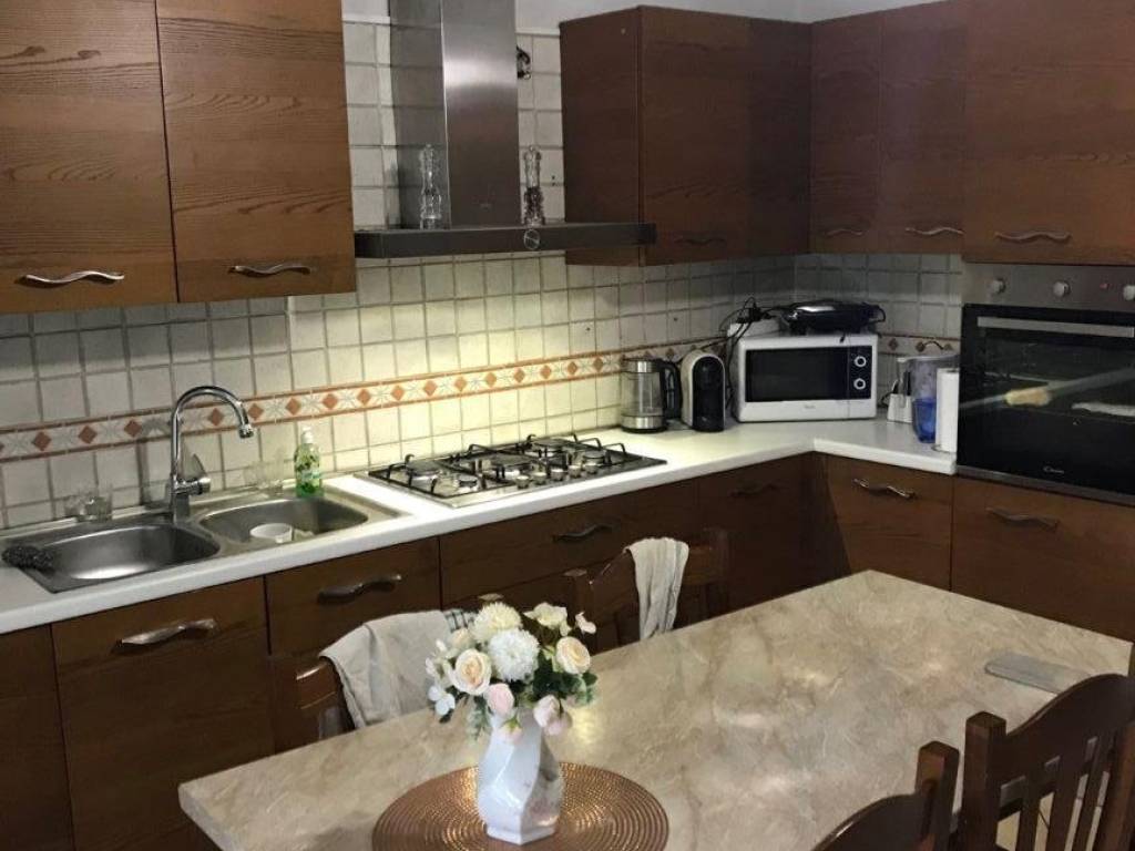 Villa a Saonara in Via Frassanedo, 28 - Foto 3