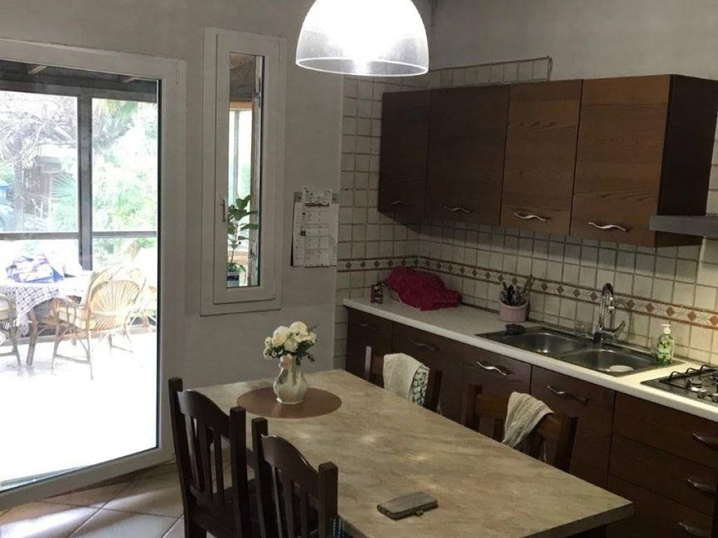 Villa a Saonara in Via Frassanedo, 28 - Foto 4