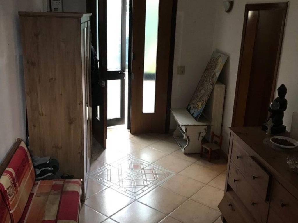 Villa a Saonara in Via Frassanedo, 28 - Foto 5