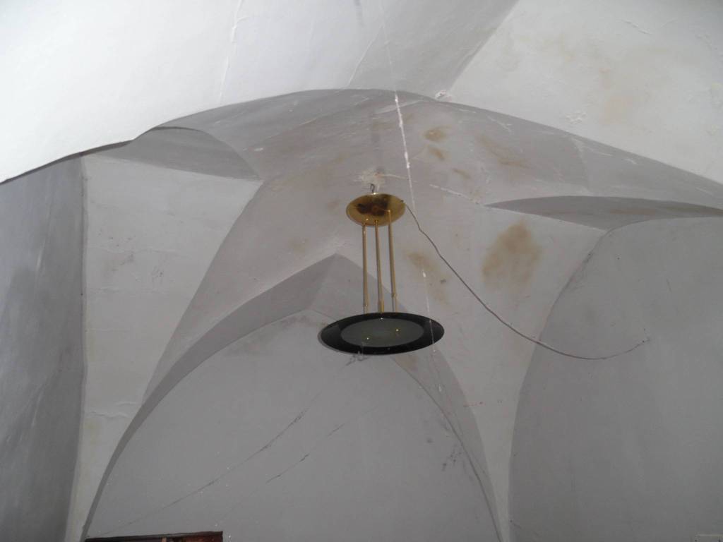 Appartamento a Brindisi in Via Lata, 20 - Foto 2