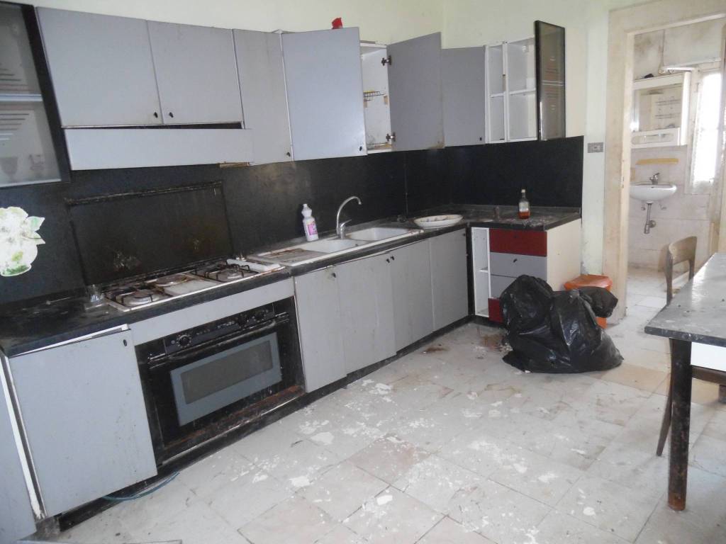 Appartamento a Brindisi in Via Lata, 20 - Foto 3