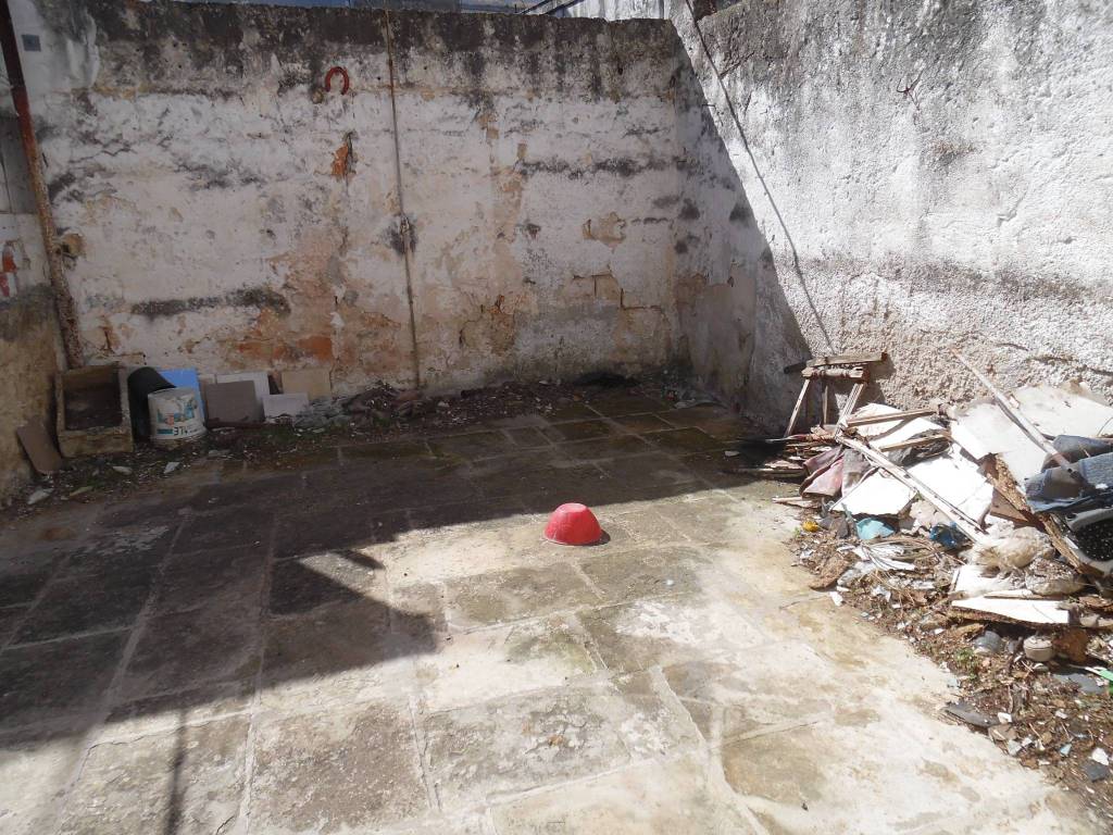 Appartamento a Brindisi in Via Lata, 20 - Foto 4