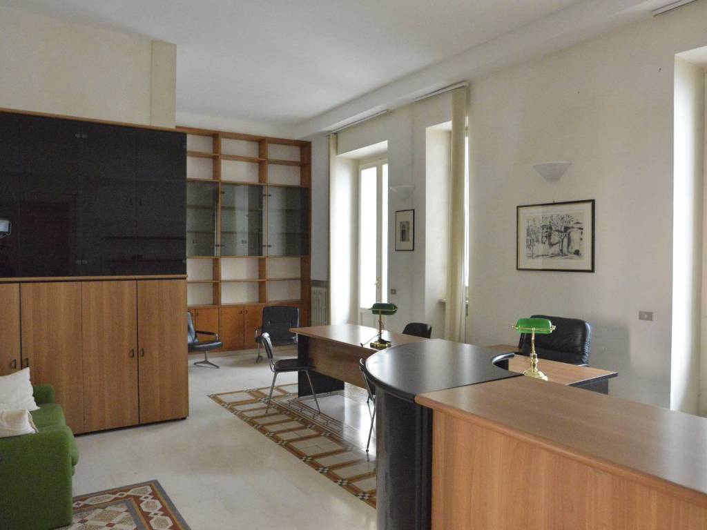 Immobile a Bari in Via Imbriani , 101 - Foto 3