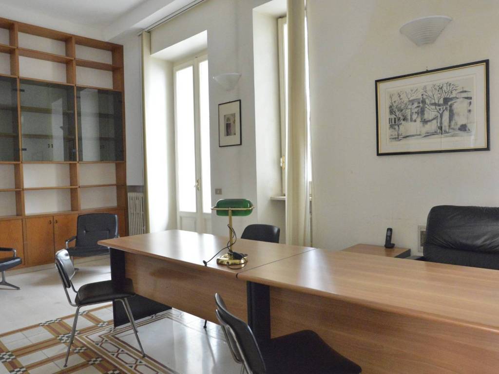 Immobile a Bari in Via Imbriani , 101 - Foto 4