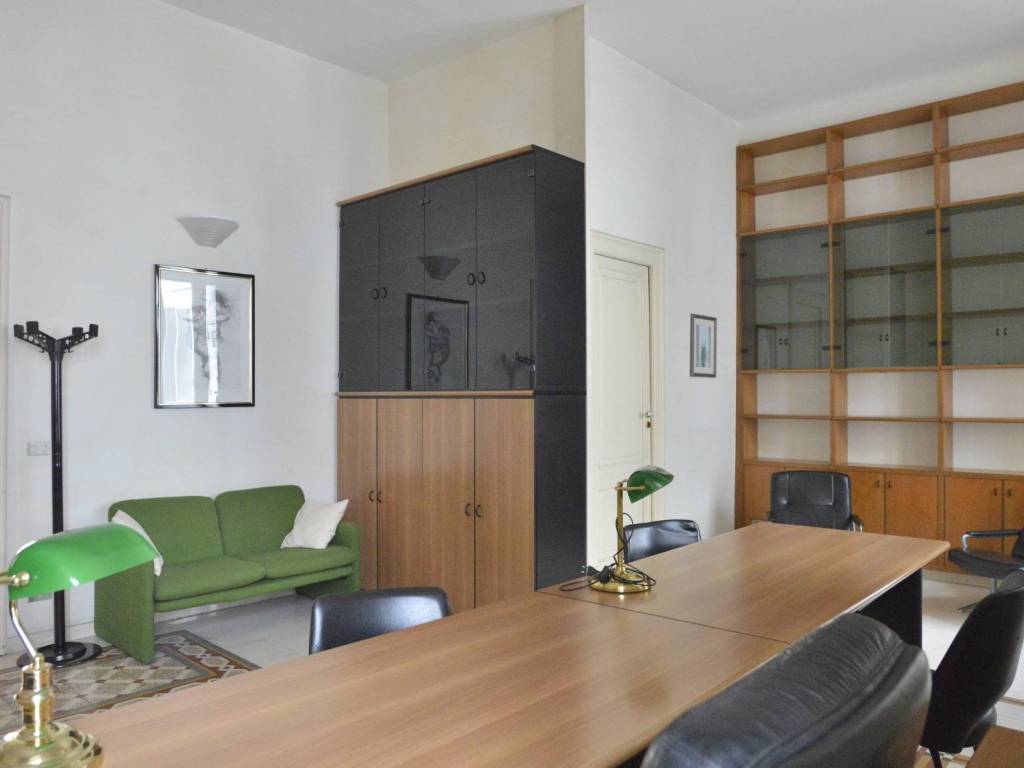 Immobile a Bari in Via Imbriani , 101 - Foto 5