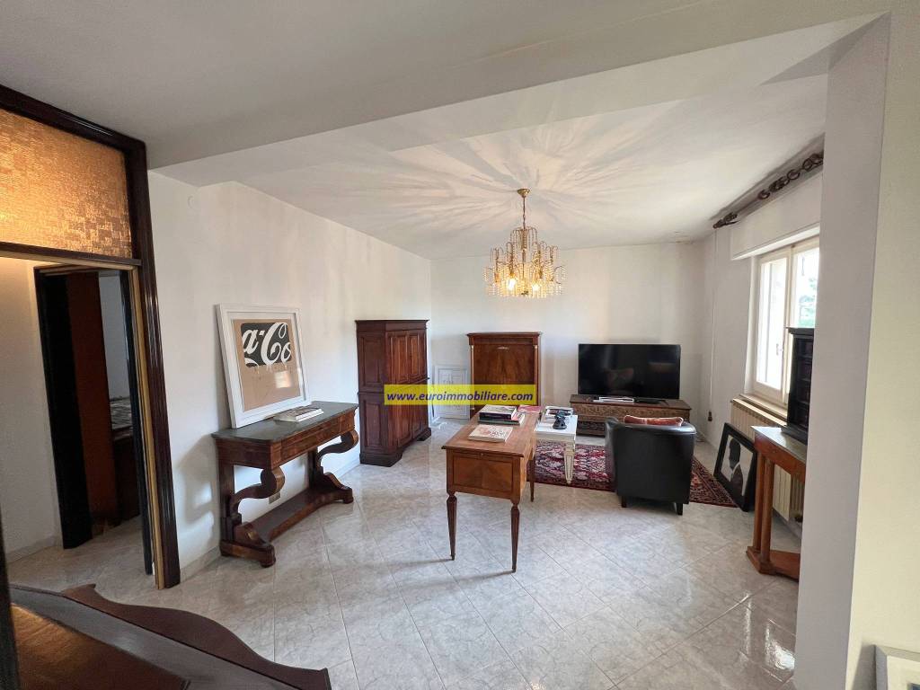 Villa a Atri in Via dei Pini - Foto 2