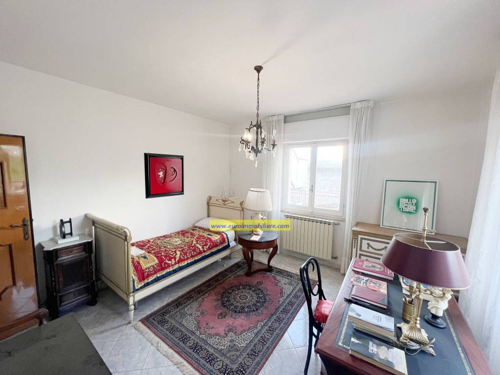 Villa a Atri in Via dei Pini - Foto 3