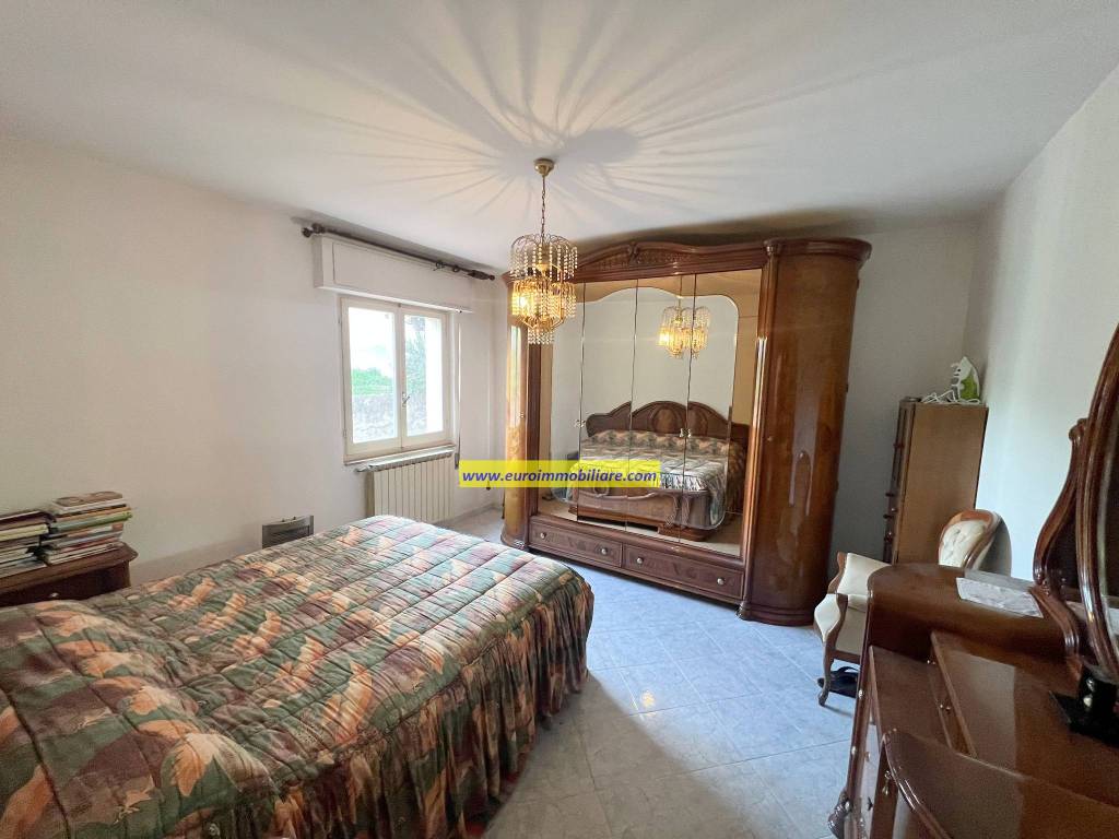 Villa a Atri in Via dei Pini - Foto 4