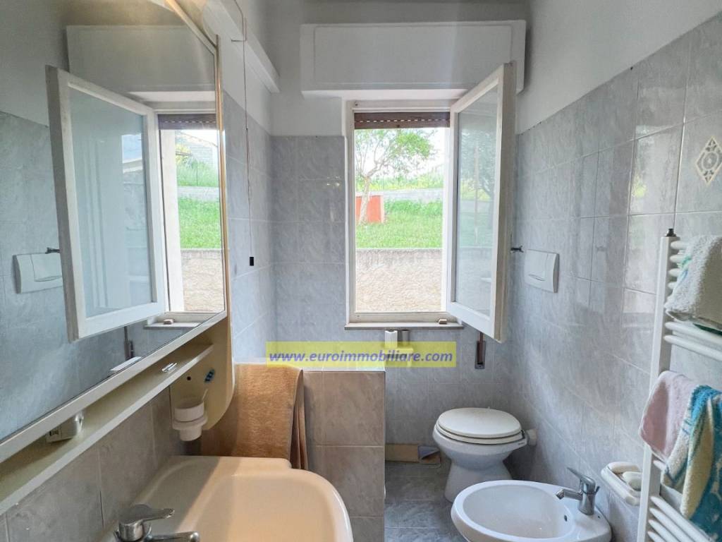 Villa a Atri in Via dei Pini - Foto 5