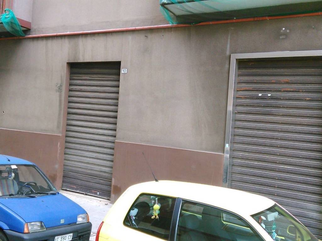 Immobile a Taranto in Via Generale Giuseppe Messina, 44 - Foto 2