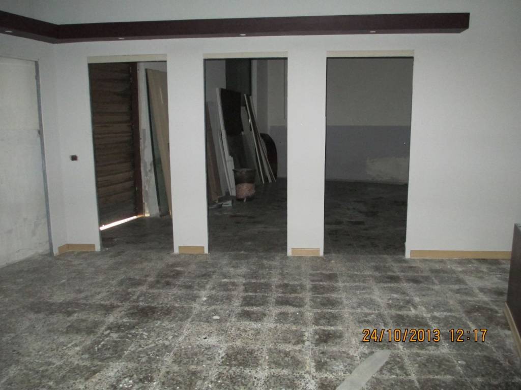 Immobile a Taranto in Via Generale Giuseppe Messina, 44 - Foto 4