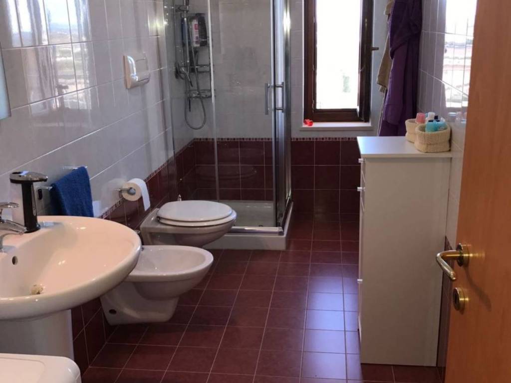 Appartamento a San giorgio ionico in Via Brunnelleschi, 62 - Foto 2