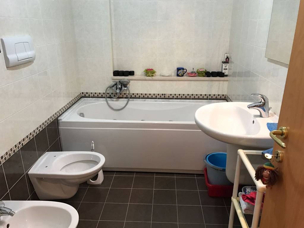 Appartamento a San giorgio ionico in Via Brunnelleschi, 62 - Foto 4