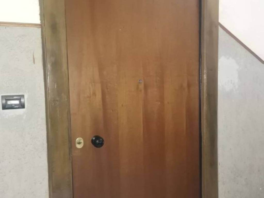 Appartamento a Taranto in Via Leonida, 89 - Foto 2