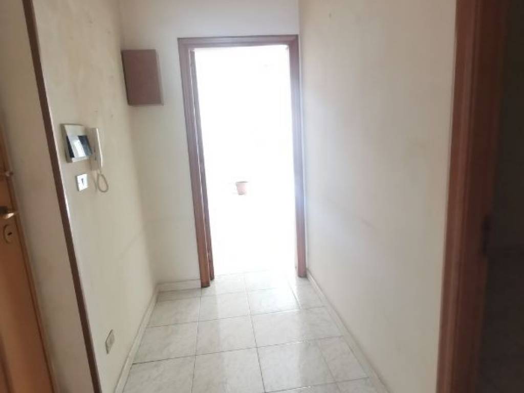 Appartamento a Taranto in Via Leonida, 89 - Foto 3