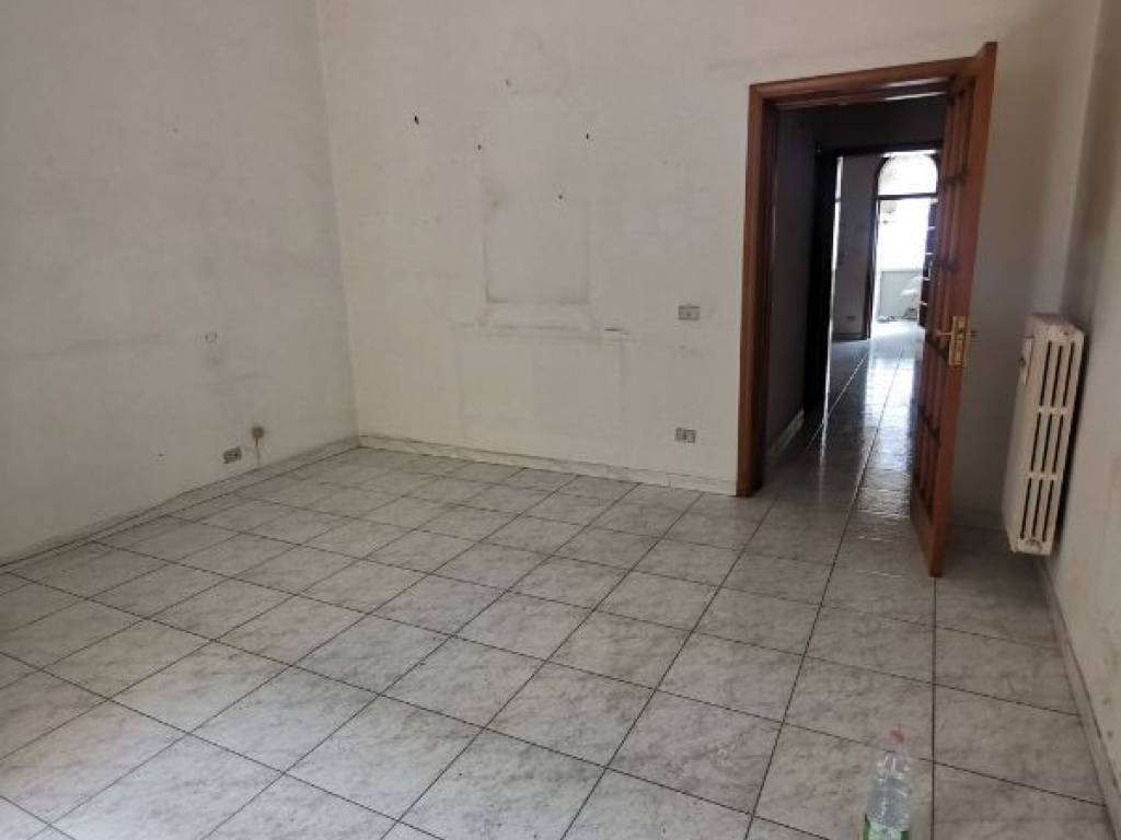 Appartamento a Taranto in Via Leonida, 89 - Foto 4