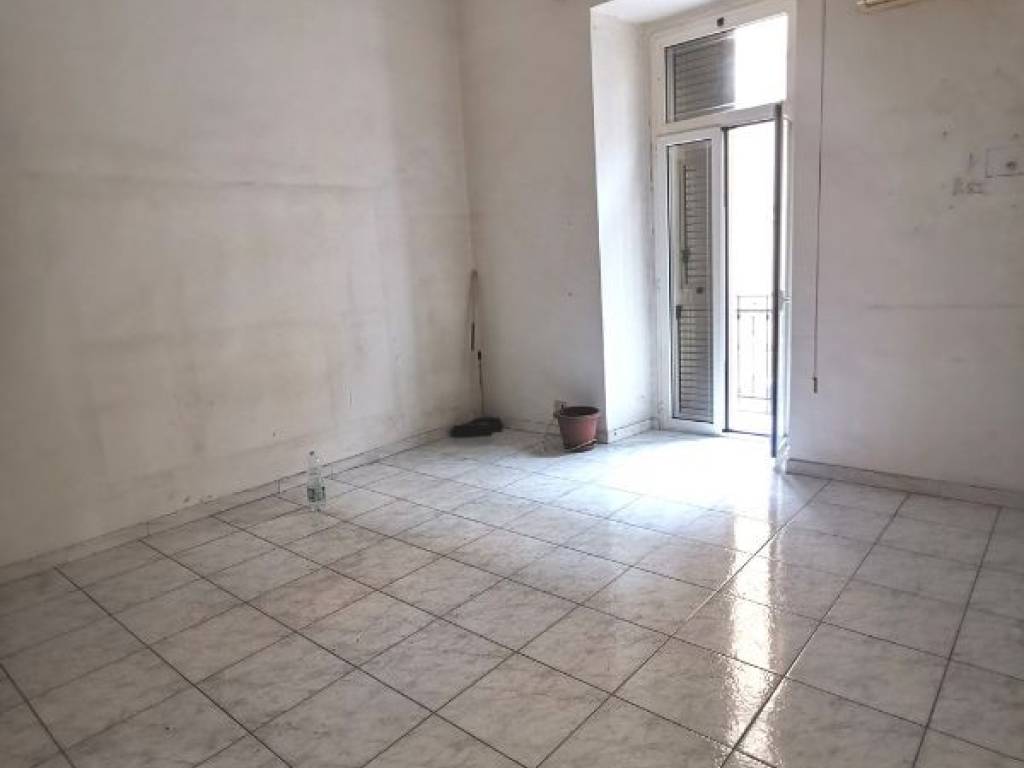 Appartamento a Taranto in Via Leonida, 89 - Foto 5