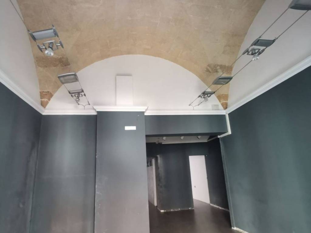 Immobile a Taranto in Via Vincenzo Pupino, 33 - Foto 2